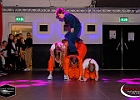 ABFH2951 a-dance-for-life-26-01-20